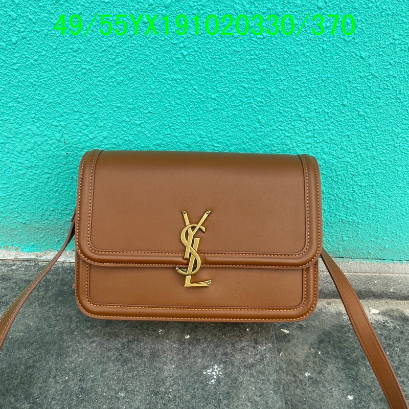 Glami - YLS Bags - 2085