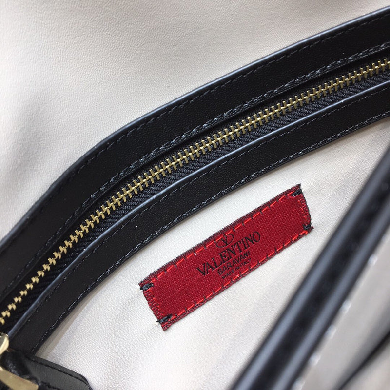Glami Fashion - VLN Bags - 549