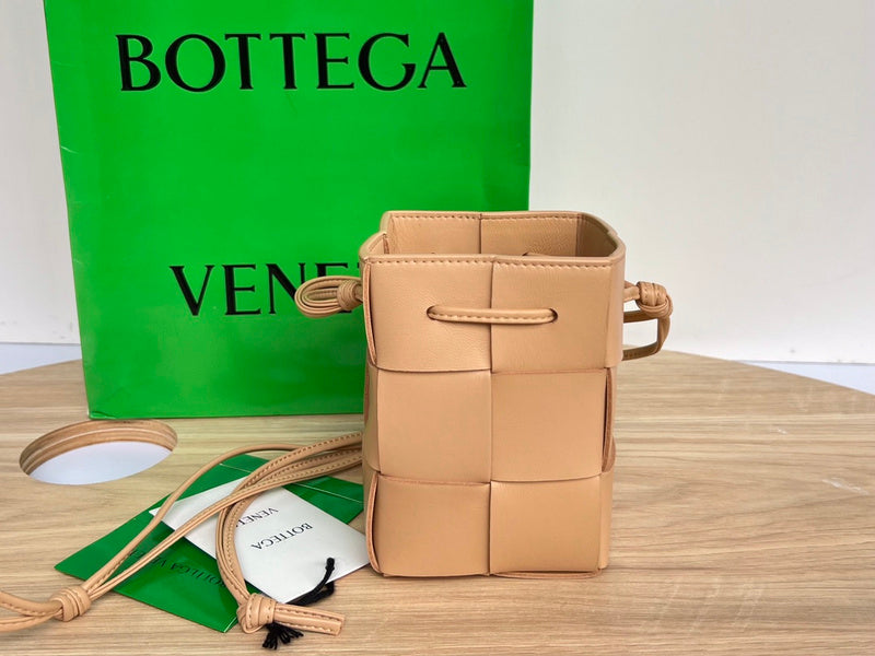 Glamy - BOV Bags - 286