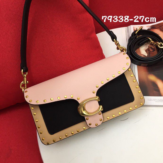 Glami- Glami- Lu-Vi bags - 3657
