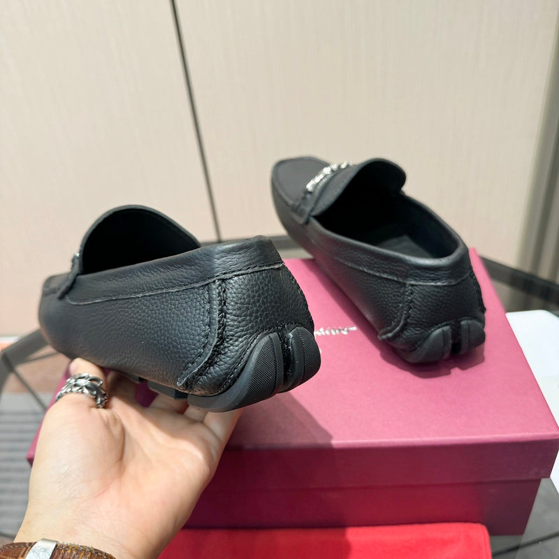 Glami - FGO Women Shoes - 377