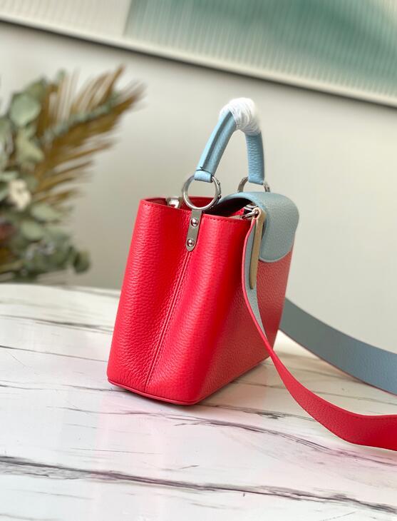 glamy - LOV Bags - 2504