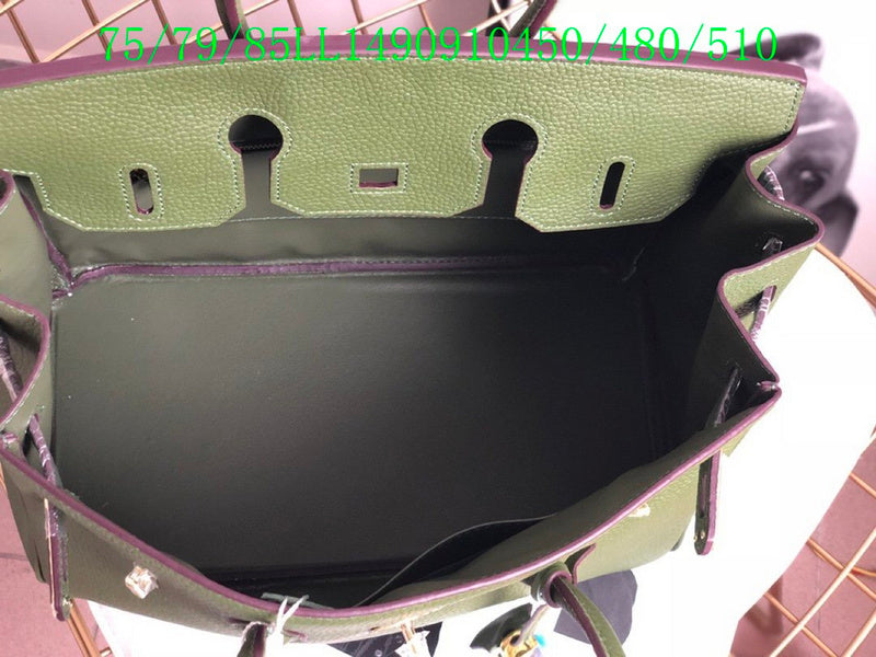 Glami - HMS Bags - 1097