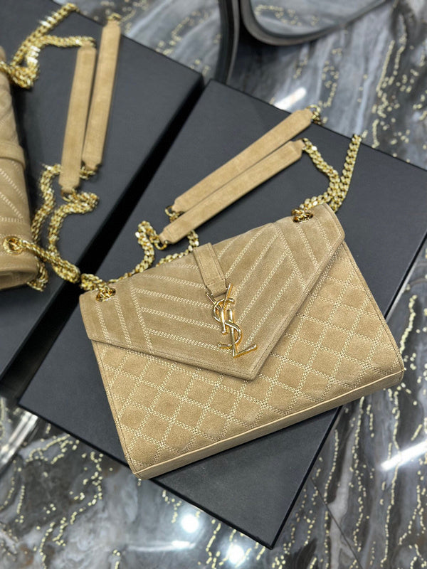 Glami- Glami- - SLY Bags - 1074