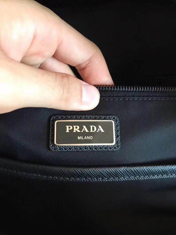 Glamy - PD Bags - 401