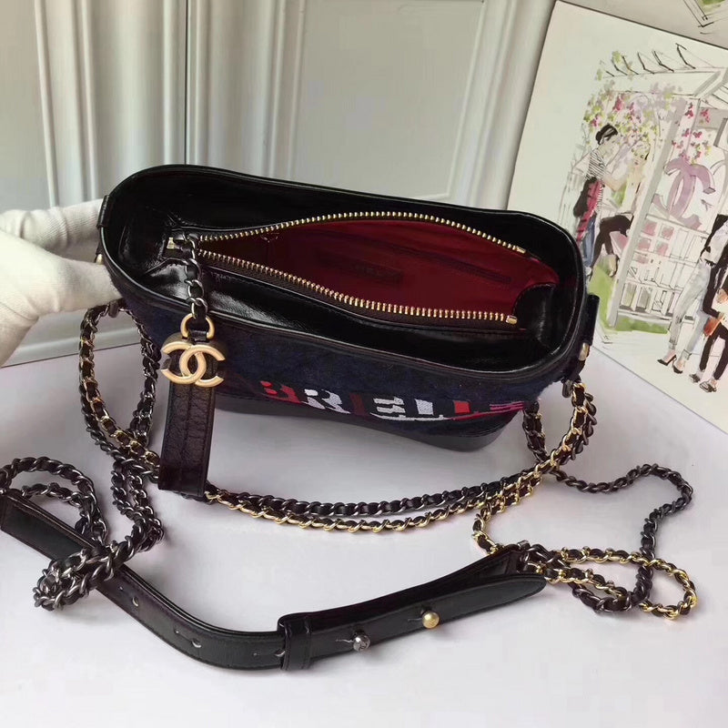 Glami-i - CHL Lady Bags - 613