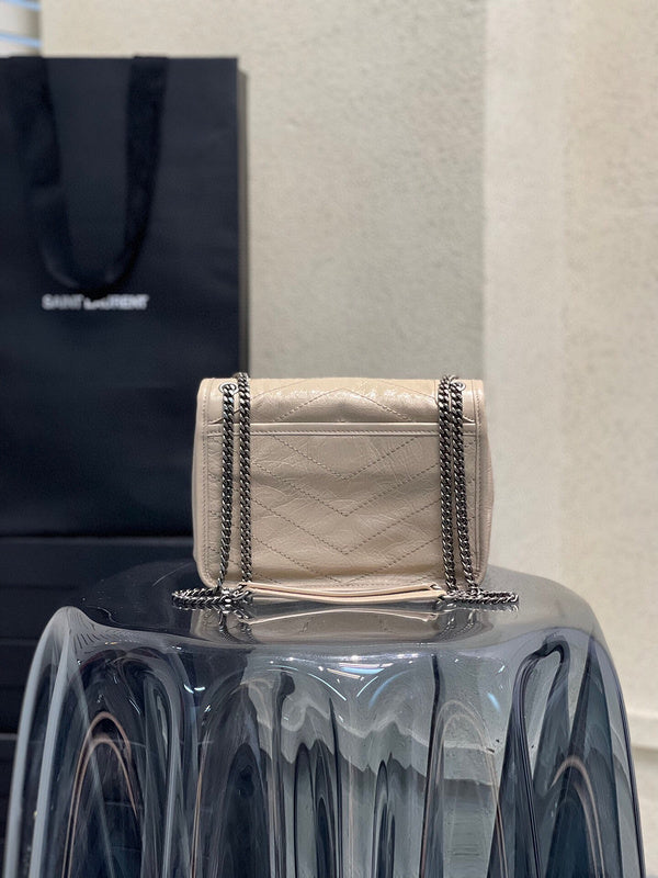 Glami- Glami- - SLY Bags - 1362