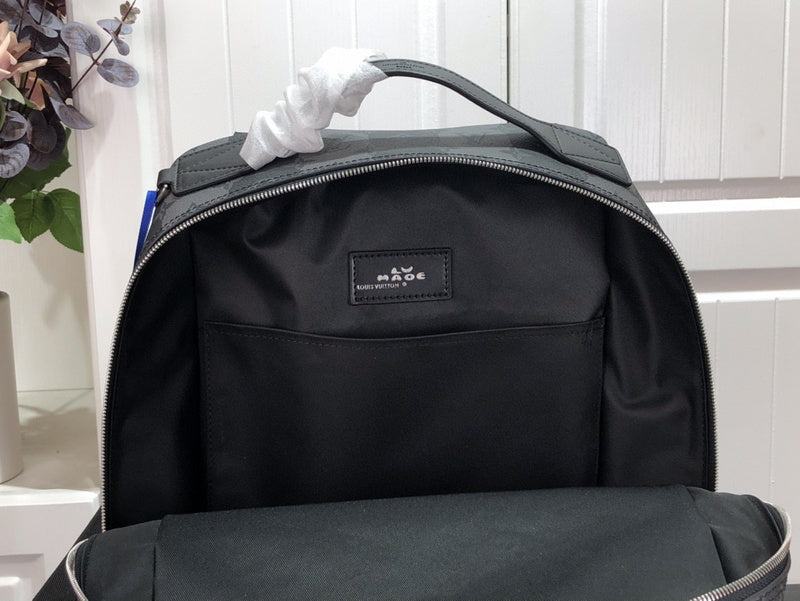 Glami- Glami- Lu-Vi bags - 3469