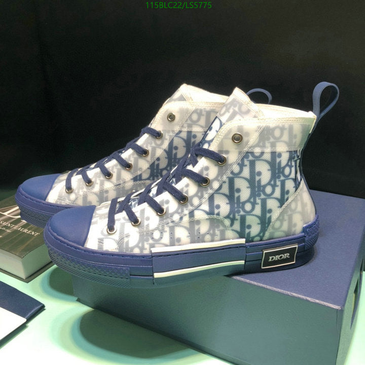 SAMCC - DOR Women Shoes - 1769