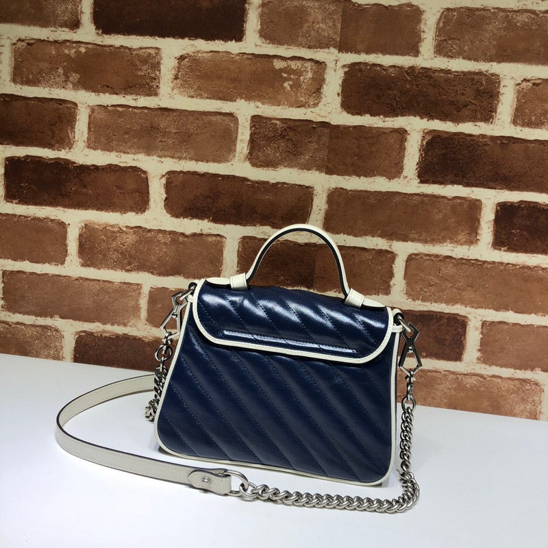 Glami Fashion - GCI Bags - 3342