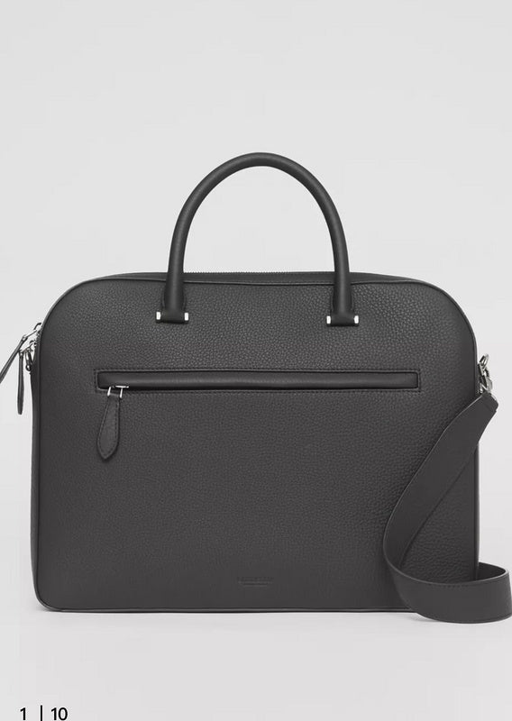 Glami- - BOR Bags - 084