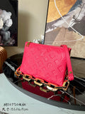 Glami - LOV Bags - 511