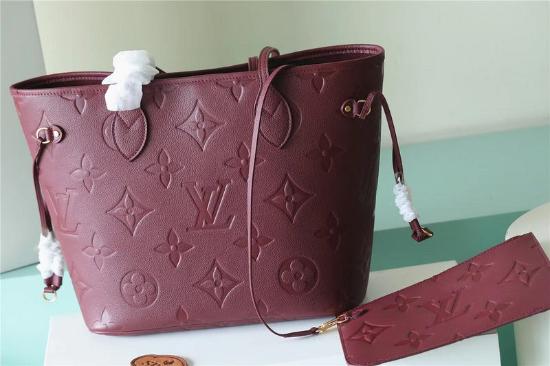 Glami - LUV Bags - 080