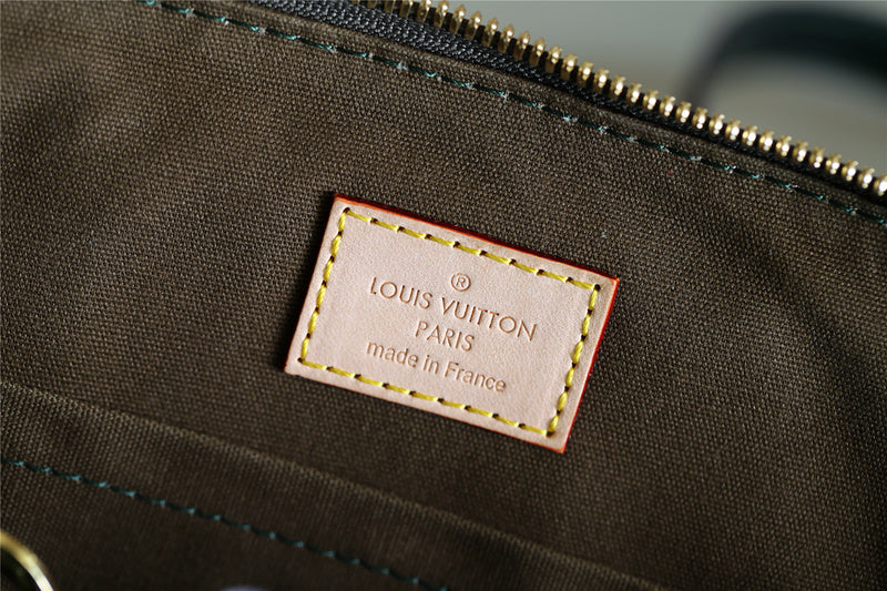 Glami-is - LOV Lady Bags - 1870