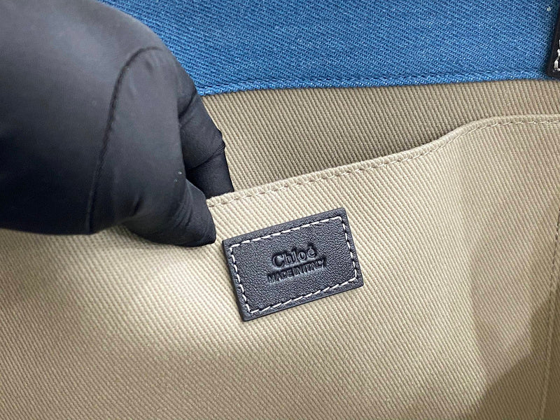 Glamy - CLE Bags - 722