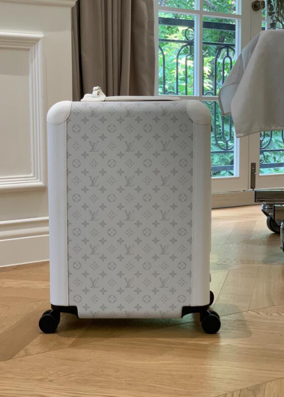 SAMC - Travel Bags - 013