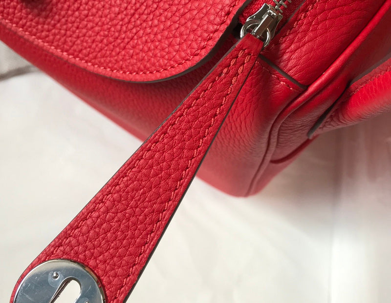 Glamy - HMS Bags - 1512
