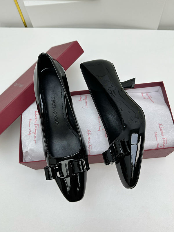Glami - FGO Women Shoes - 425