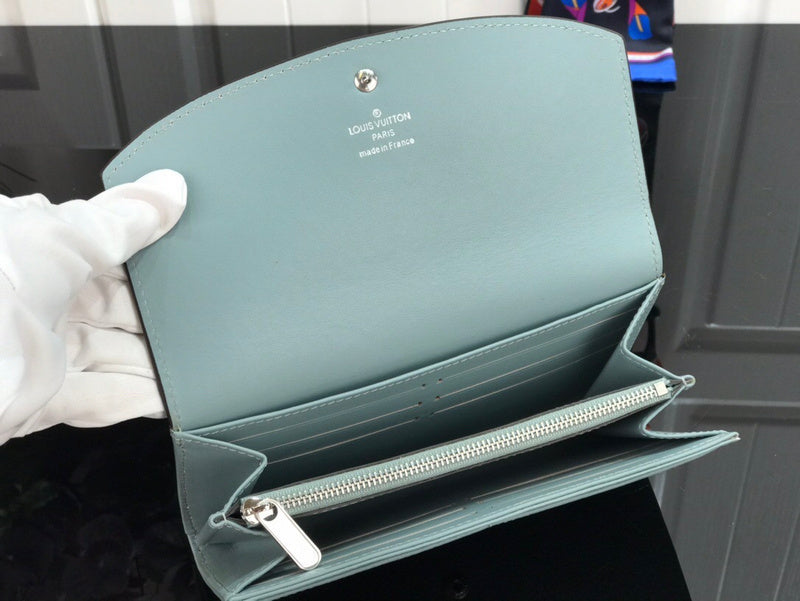 Glami- Glami- Lu-Vi bags - 2805
