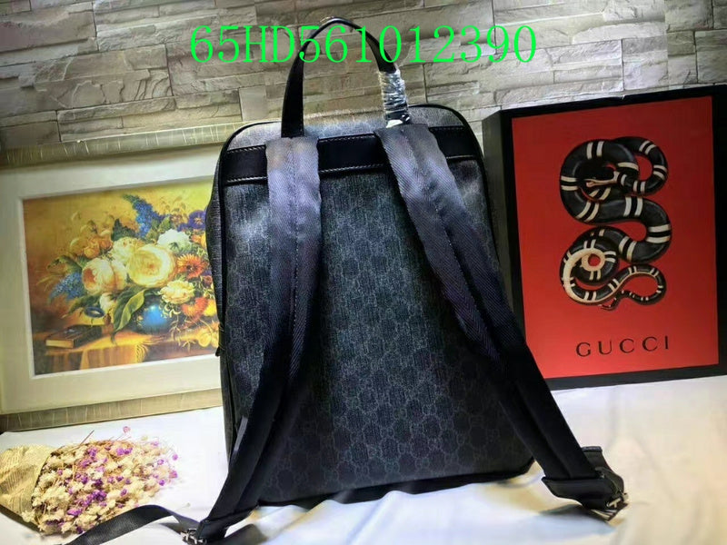 Glami Fashion - GCI Bags - 11506