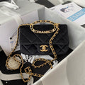 Chanel Bags