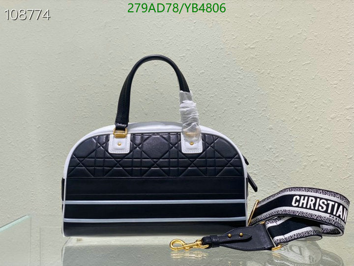 SAMCC - DOR Bags - 1551