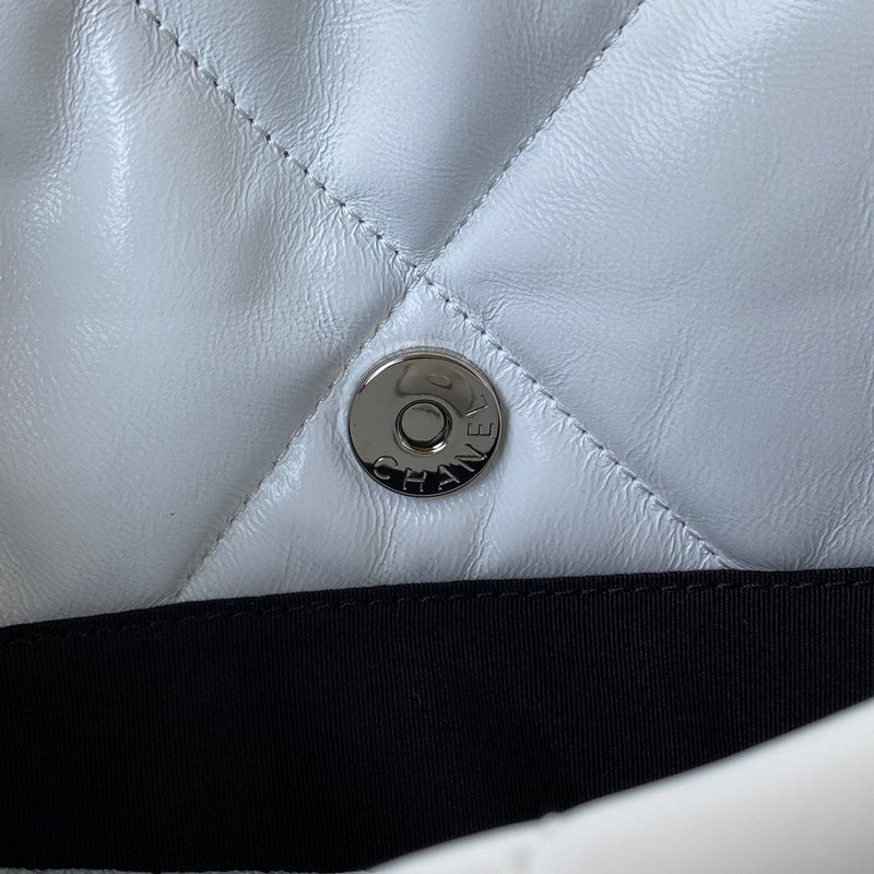 Glami - CHL Bags - 287