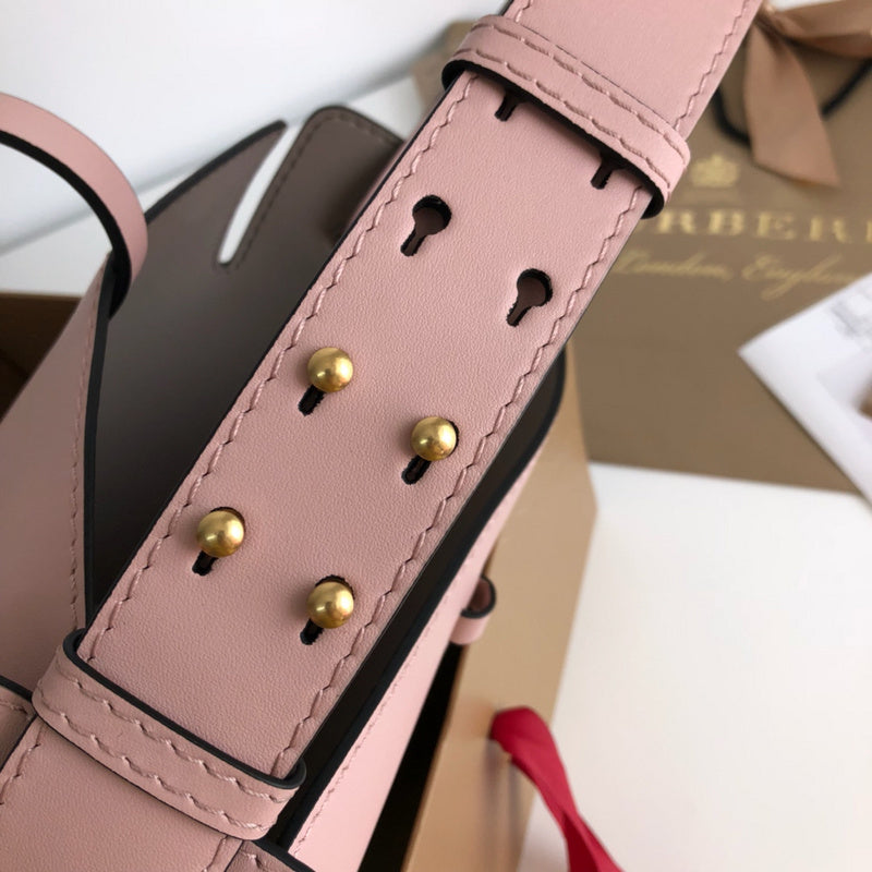 ELE Fashion -BBR Bags - 1085