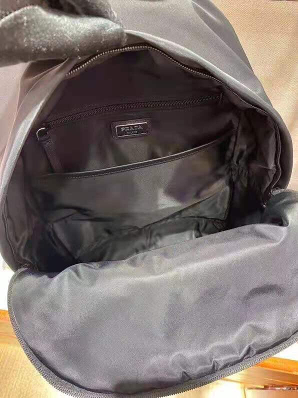 Glamy - PD Bags - 393