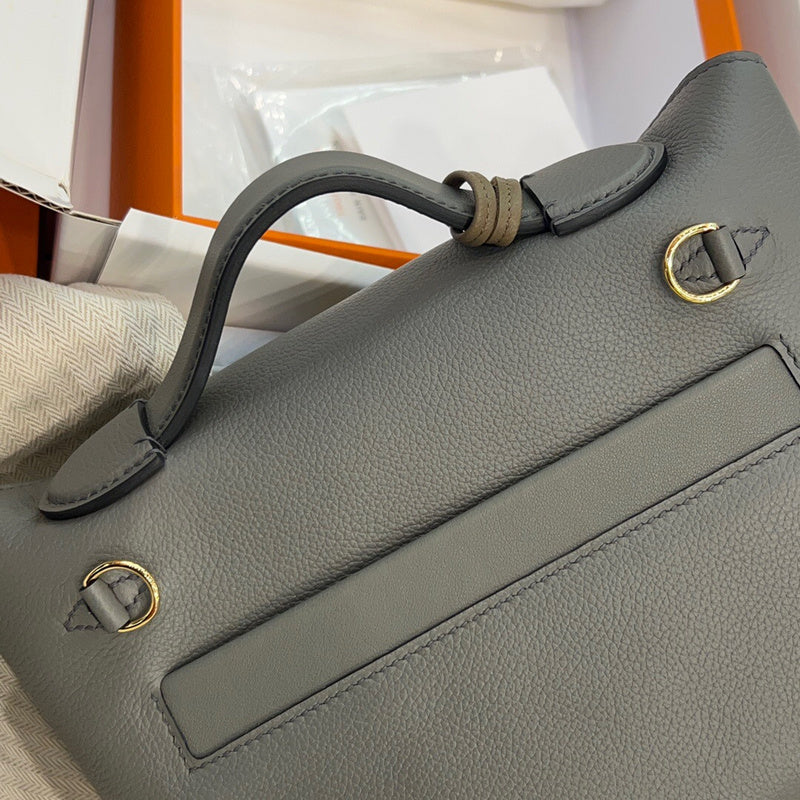 Glami - HMS Bags - 1440