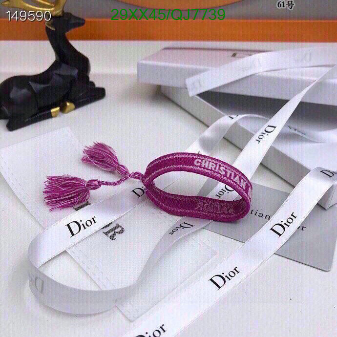 SAMC - DOR Jewelry - 179