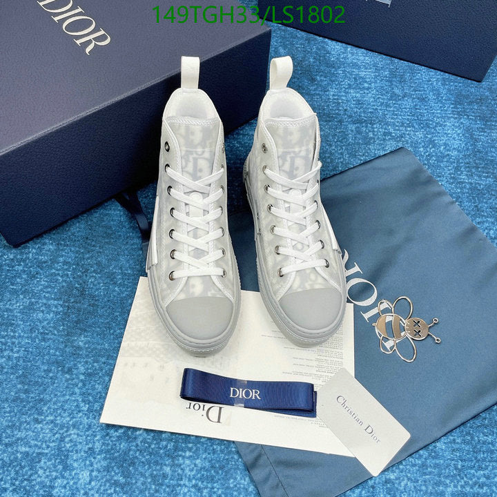 SAMC - DOR Women Sneakers - 179