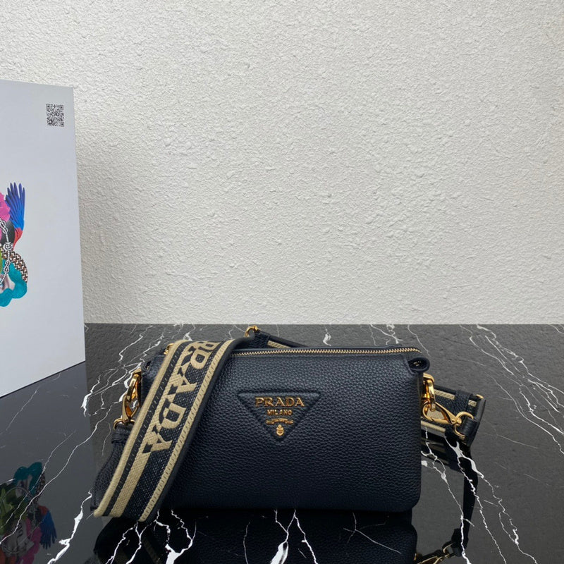 Glami-LAON - PD Bags - 031