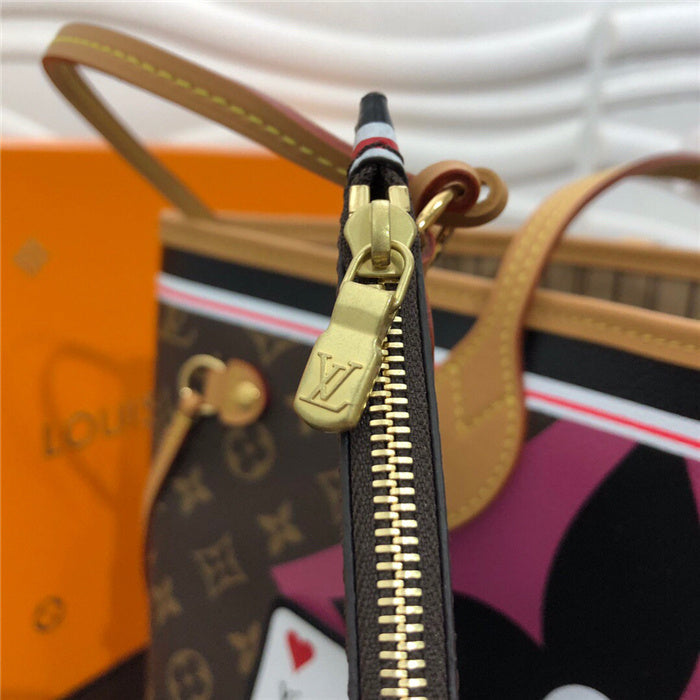 Glami-LAON - LOV Bags - 933