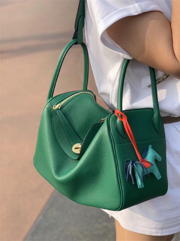 Glami - HMS Bags - 310