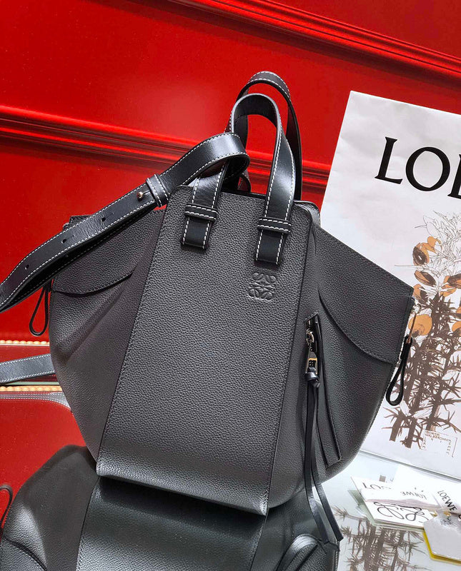 Glamy - LWO Bags - 681