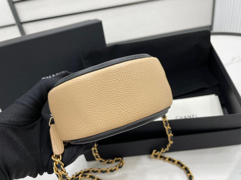 Glami - CHL Bags - 096