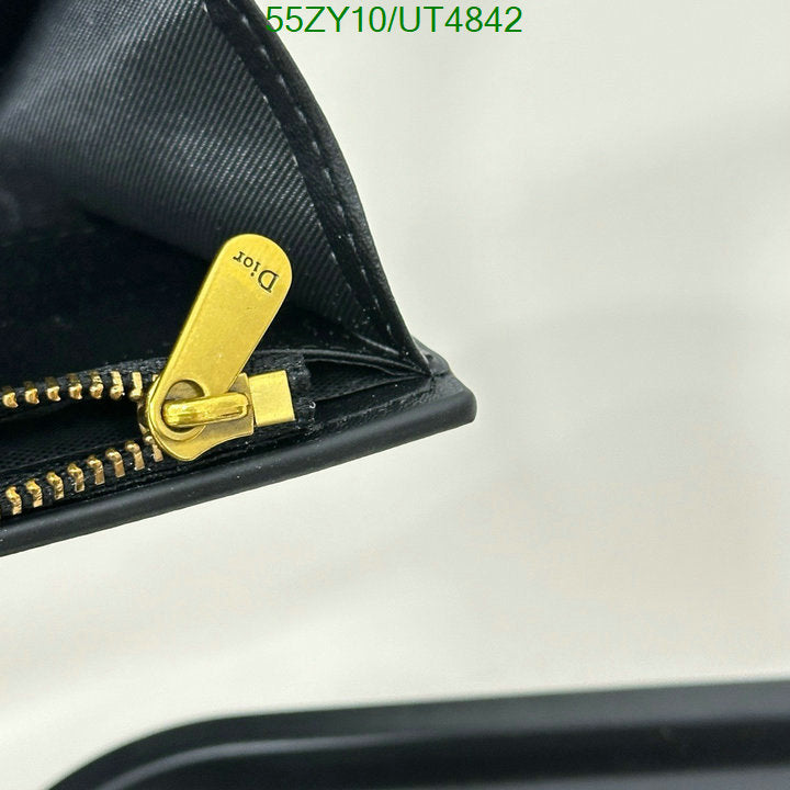 SAMC - DOR Wallets - 005
