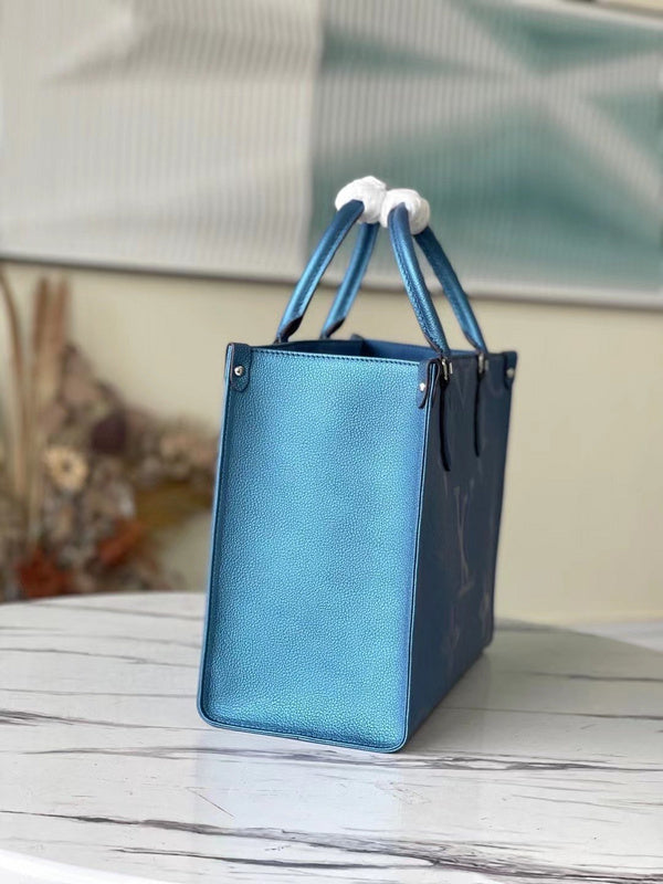 Glami-is - LOV Lady Bags - 829