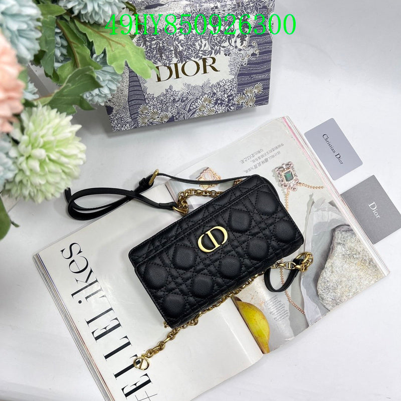 Glami - DOR Bags - 1171