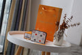 Glami - LOV Bags - 048