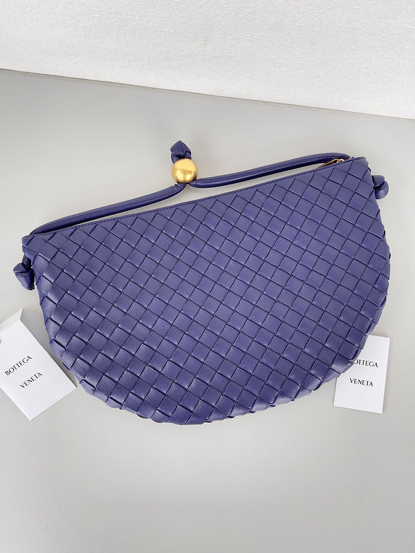 Glamy - BOV Bags - 1029