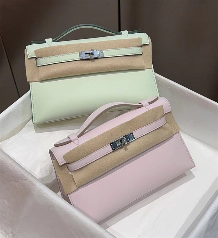 Glami - HMS Bags - 989