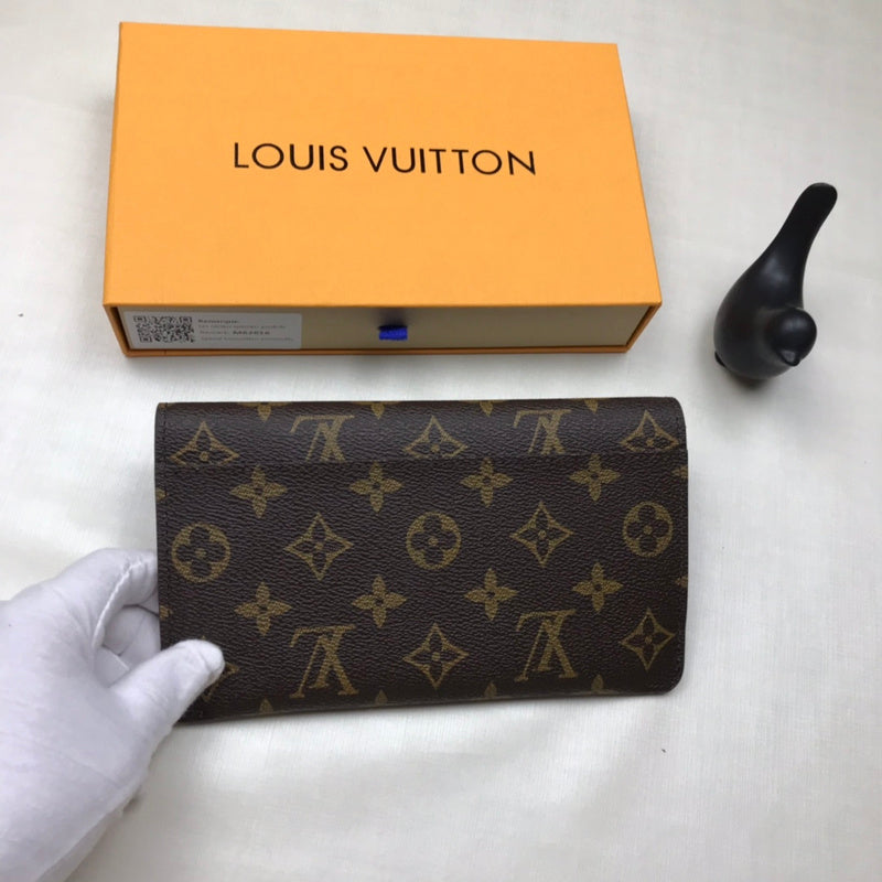 Satchel Bags - VL Bags - 4209