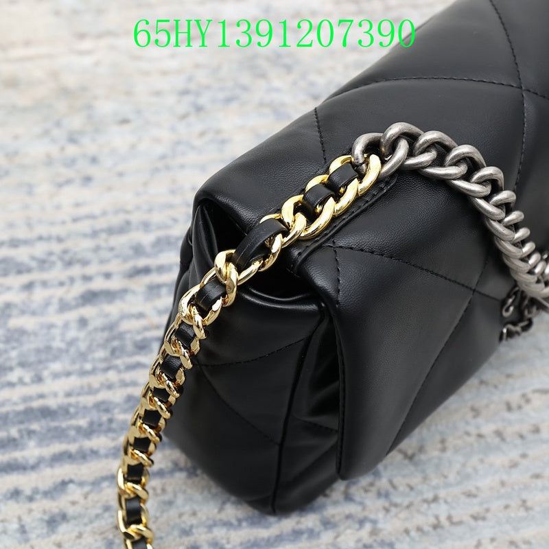 Glami - CHL Bags - 3116