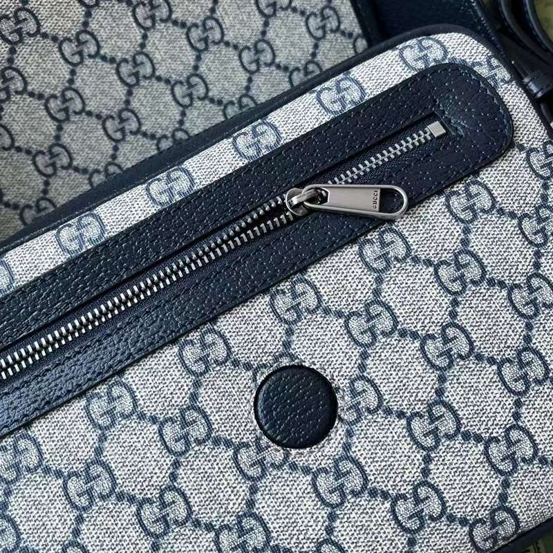 GUI2 Bags - Luxurious Bags  279