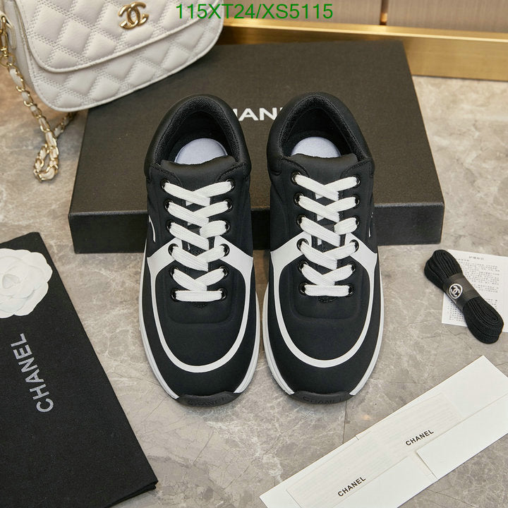 SAMC - CHL Women Shoes Sneakers - 208