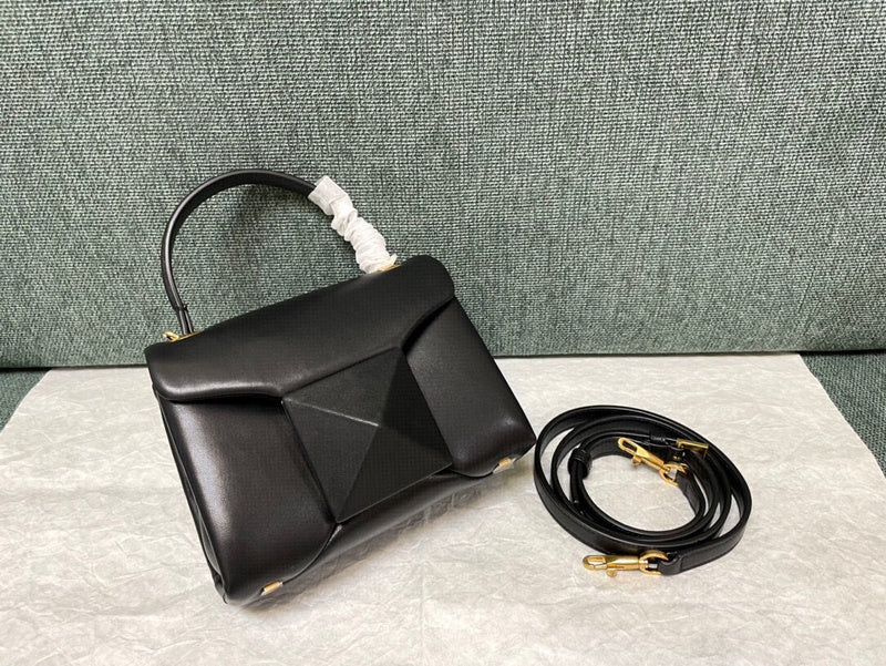 Glami Fashion - VLN Bags - 314