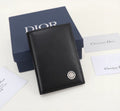 ELE - Dir Bags - 2108