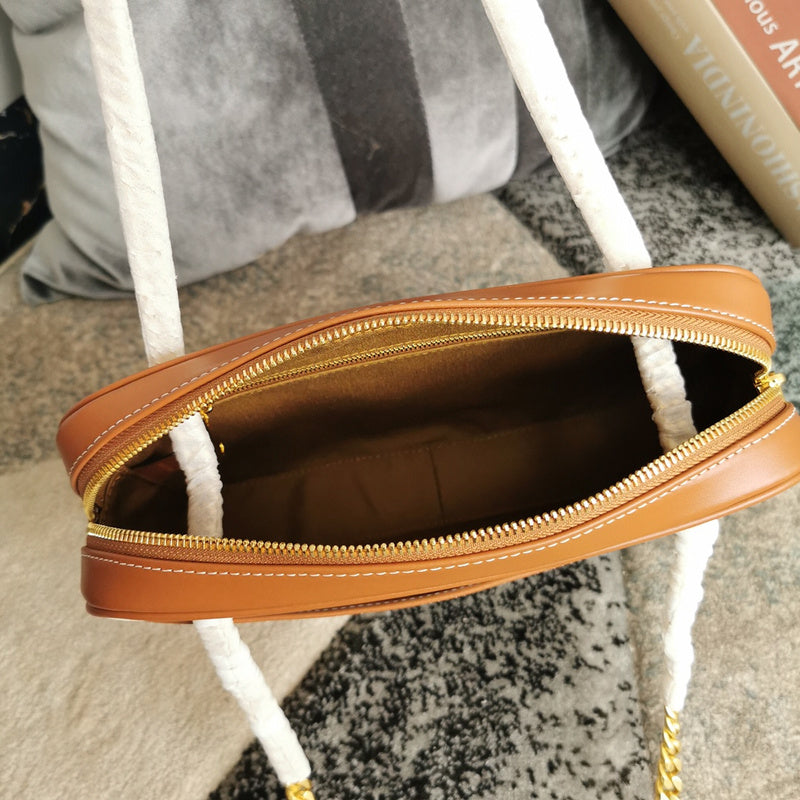 Glamy - COL Bags - 1452